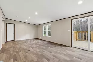 566 Connelly Rd, Pickens, SC 29671 - Photo 6