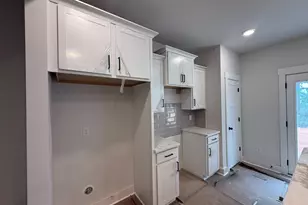 13 Starks Circle, Simpsonville, SC 29680 - Photo 2