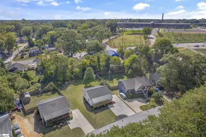 46 Dorsey Boulevard, Greenville, SC 29611 - Photo 28