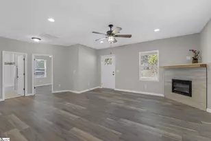 46 Dorsey Blvd, Greenville, SC 29611 - Photo 10