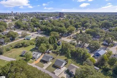 46 Dorsey Boulevard, Greenville, SC 29611 - Photo 30