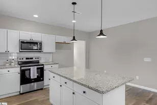 46 Dorsey Blvd, Greenville, SC 29611 - Photo 14