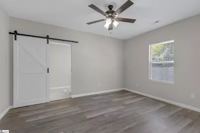 46 Dorsey Boulevard, Greenville, SC 29611 - Photo 18