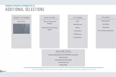 103 Starks Circle, Simpsonville, SC 29680 - Photo 4