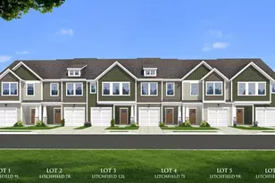 103 Starks Circle, Simpsonville, SC 29680 - Photo 1