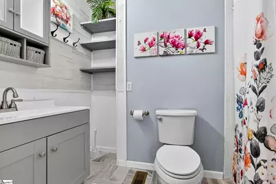 2511 S Pineland Circle, Cross Hill, SC 29332 - Photo 28