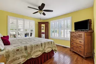 2511 S Pineland Circle, Cross Hill, SC 29332 - Photo 20