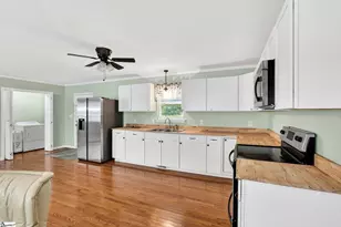 2511 S Pineland Circle, Cross Hill, SC 29332 - Photo 26