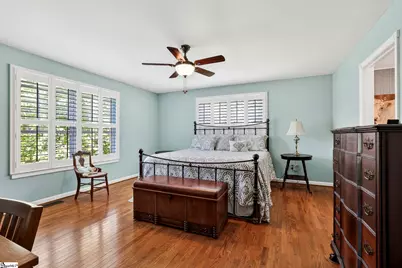 2511 S Pineland Circle, Cross Hill, SC 29332 - Photo 16