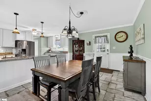 2511 S Pineland Circle, Cross Hill, SC 29332 - Photo 8