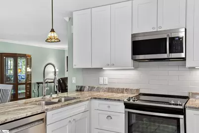 2511 S Pineland Circle, Cross Hill, SC 29332 - Photo 10