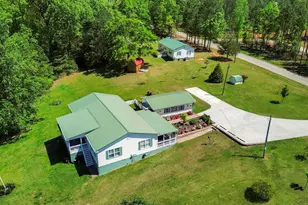 2511 S Pineland Circle, Cross Hill, SC 29332 - Photo 40