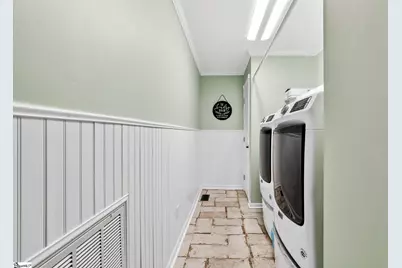 2511 S Pineland Circle, Cross Hill, SC 29332 - Photo 12