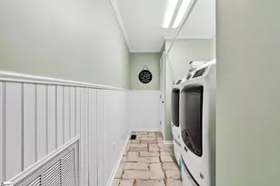 2511 S Pineland Circle, Cross Hill, SC 29332 - Photo 12