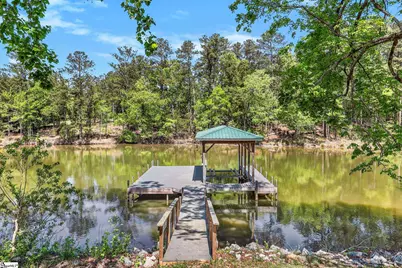 2511 S Pineland Circle, Cross Hill, SC 29332 - Photo 36