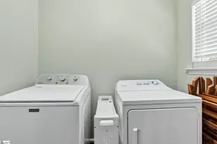 2511 S Pineland Circle, Cross Hill, SC 29332 - Photo 34