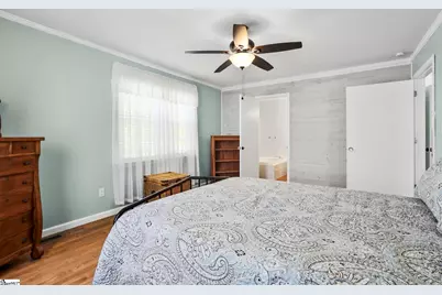 2511 S Pineland Circle, Cross Hill, SC 29332 - Photo 30