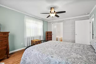 2511 S Pineland Circle, Cross Hill, SC 29332 - Photo 30