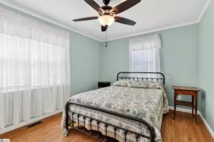 2511 S Pineland Circle, Cross Hill, SC 29332 - Photo 32