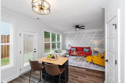 100 Potomac Avenue, Greenville, SC 29605 - Photo 8