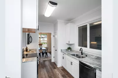 100 Potomac Avenue, Greenville, SC 29605 - Photo 14