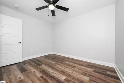 100 Potomac Avenue, Greenville, SC 29605 - Photo 26