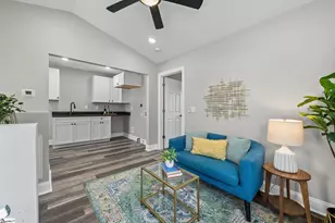 100 Potomac Ave, Greenville, SC 29605 - Photo 32