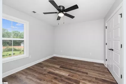 100 Potomac Avenue, Greenville, SC 29605 - Photo 28