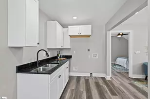 100 Potomac Ave, Greenville, SC 29605 - Photo 40