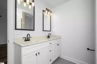 100 Potomac Ave, Greenville, SC 29605 - Photo 22