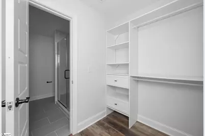 100 Potomac Avenue, Greenville, SC 29605 - Photo 24