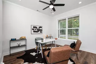 100 Potomac Ave, Greenville, SC 29605 - Photo 6