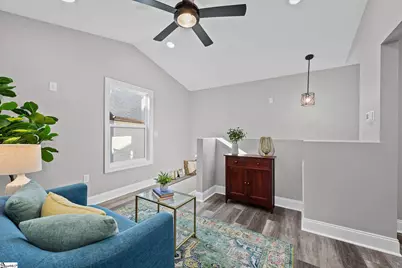 100 Potomac Avenue, Greenville, SC 29605 - Photo 34