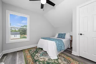 100 Potomac Ave, Greenville, SC 29605 - Photo 42