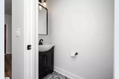 100 Potomac Avenue, Greenville, SC 29605 - Photo 18