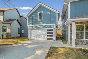 100 Potomac Ave, Greenville, SC 29605 - Photo 30