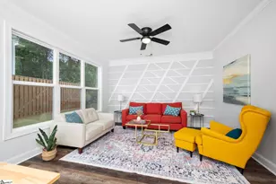 100 Potomac Ave, Greenville, SC 29605 - Photo 10