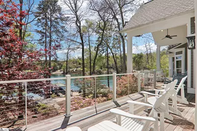 136 Talons Point Road, Seneca, SC 29672 - Photo 22