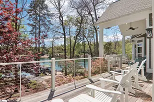 136 Talons Point Rd, Seneca, SC 29672 - Photo 22