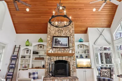136 Talons Point Road, Seneca, SC 29672 - Photo 10