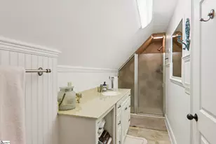 136 Talons Point Rd, Seneca, SC 29672 - Photo 46