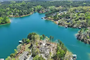 136 Talons Point Rd, Seneca, SC 29672 - Photo 2