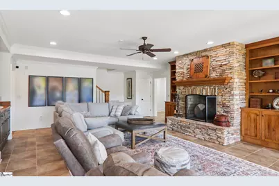 136 Talons Point Road, Seneca, SC 29672 - Photo 32