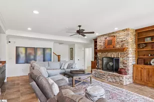 136 Talons Point Rd, Seneca, SC 29672 - Photo 32