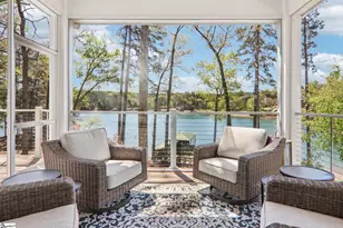 136 Talons Point Rd, Seneca, SC 29672 - Photo 20