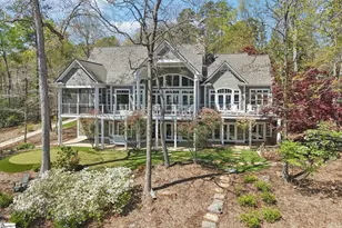 136 Talons Point Rd, Seneca, SC 29672 - Photo 4