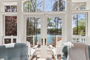 136 Talons Point Rd, Seneca, SC 29672 - Photo 24