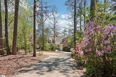 136 Talons Point Road, Seneca, SC 29672 - Photo 48