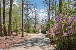 136 Talons Point Rd, Seneca, SC 29672 - Photo 48