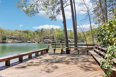 136 Talons Point Road, Seneca, SC 29672 - Photo 42